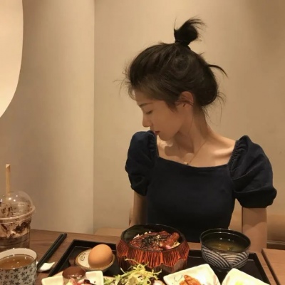 Furry插画元素设计技巧福瑞交流群